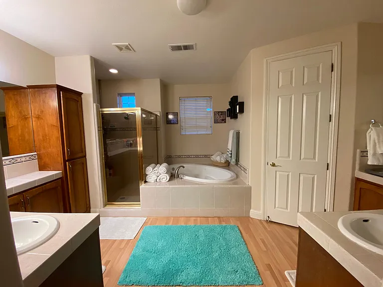 9699 N Willey Ct — Photo 23