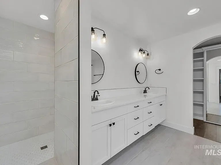 4304 W Ravenna St — Photo 18