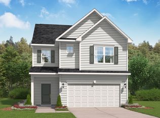 728 Count Fleet Ct, Graniteville, SC 29829