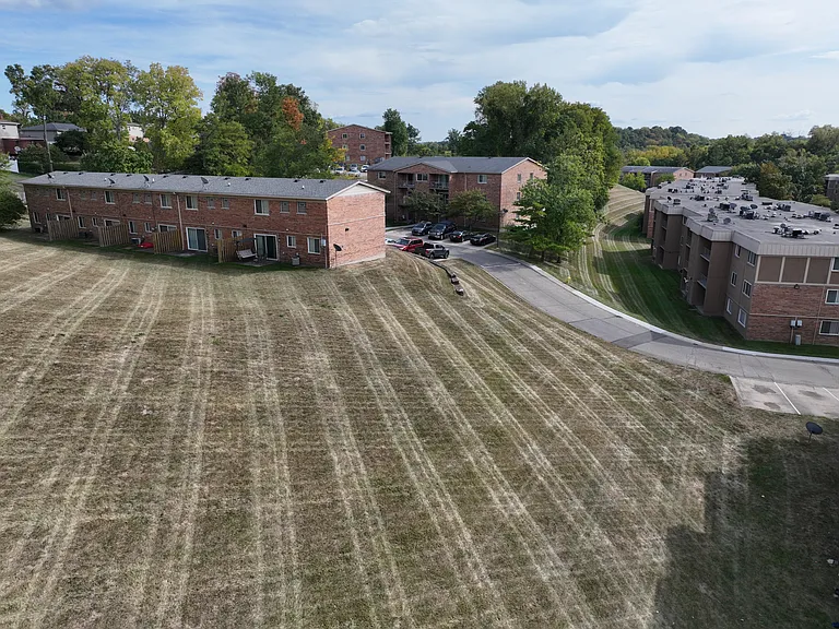 Lafeuille — Photo 20