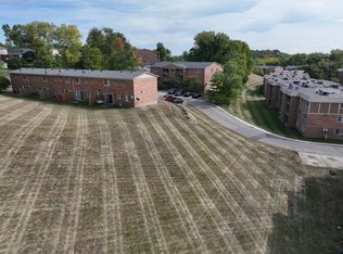 Lafeuille, Cincinnati, OH 45211