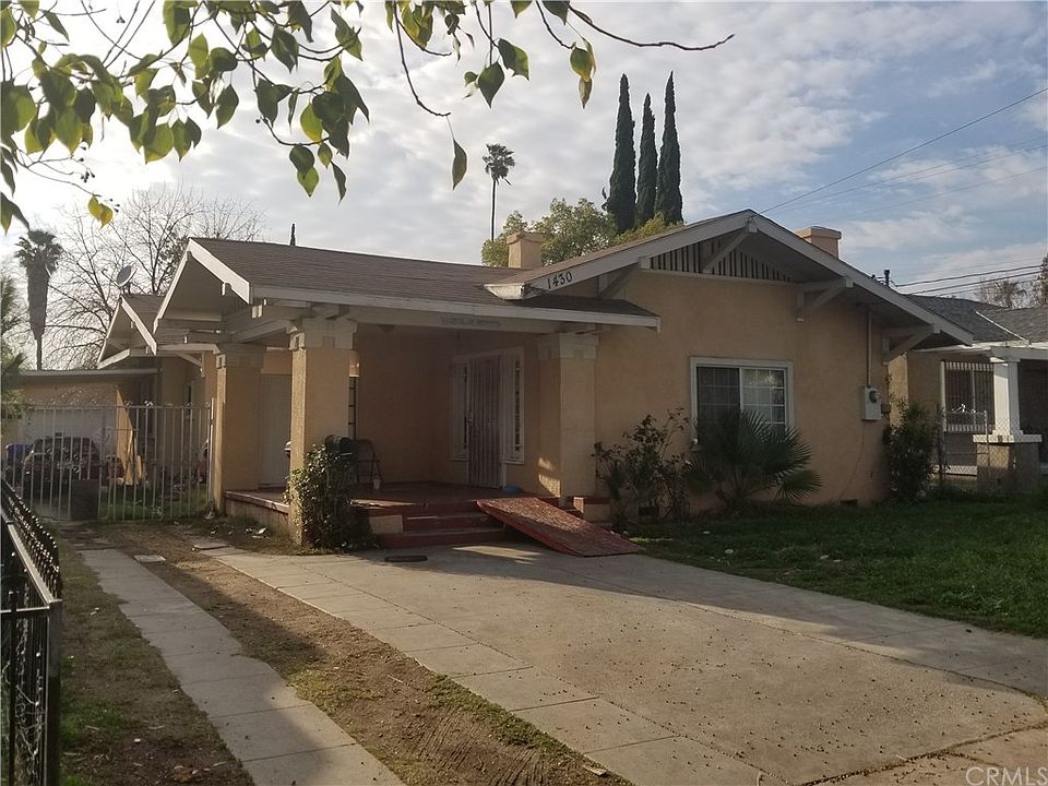 1st image of 1430 N Arrowhead Ave