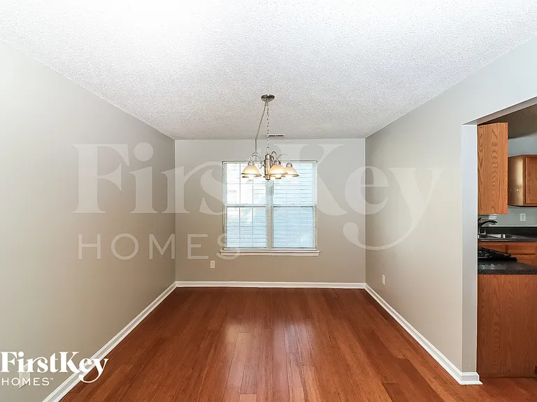 5955 Water Oaks Dr — Photo 9