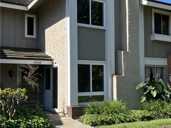 14288 Baker St, Westminster, CA 92683