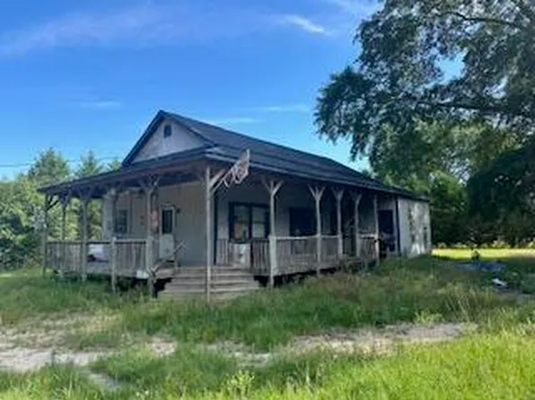 31 McNeal St, Jackson, SC 29831