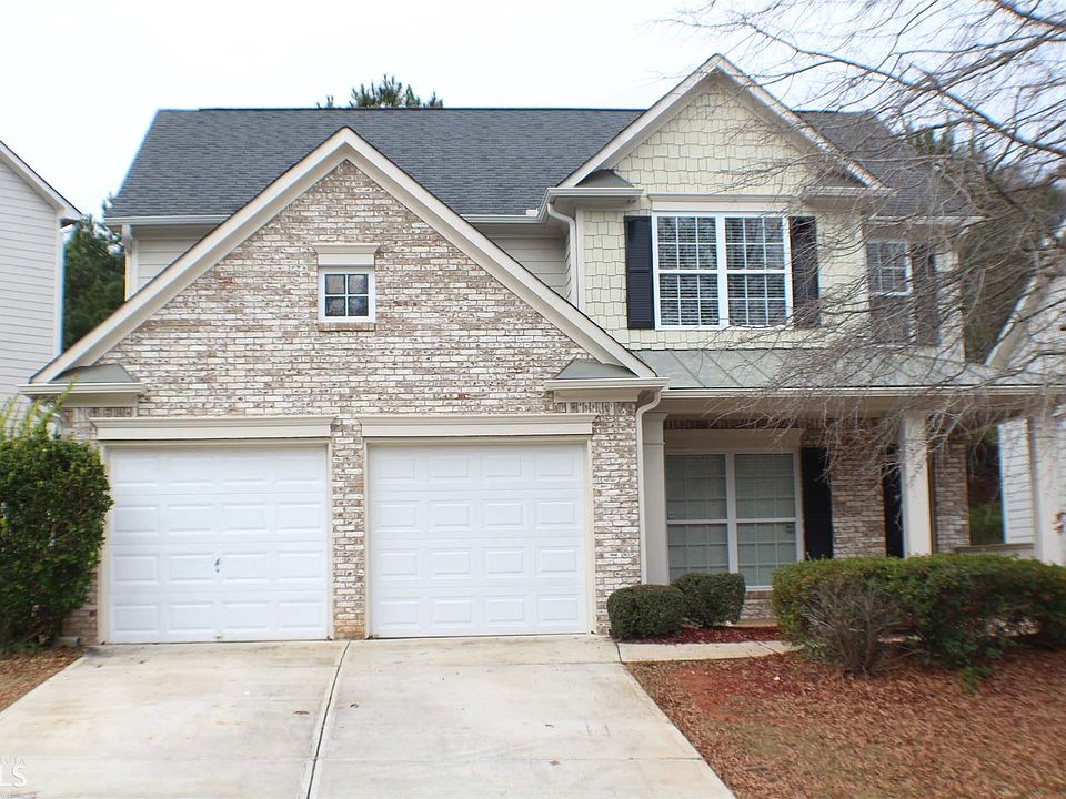 1st image of 408 Mountain Mist Dr