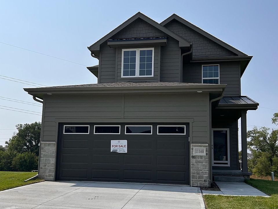 1st image of 11168 Portage Dr