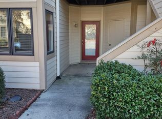 155 Longstreet Dr APT 101, Wilmington, NC 28412