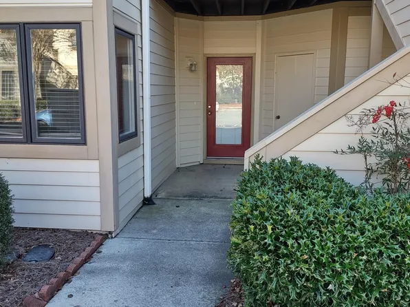 155 Longstreet Drive Apt 101, Wilmington, NC 28412