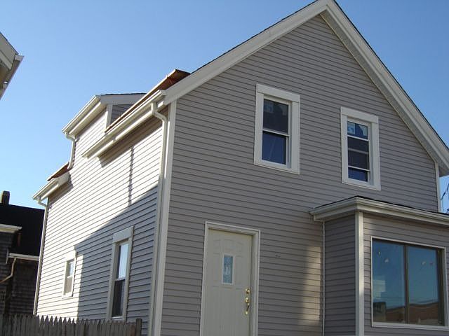 THE DORMER GIVES YOU ALOT OF HEAD ROOM IN THE BATH ROOM $1,000.00 finders fee.