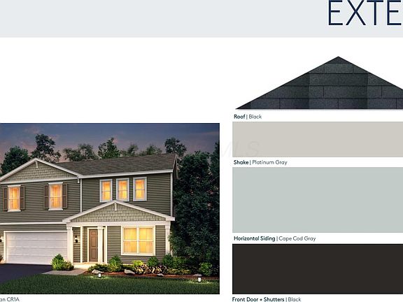 5th image of 289 Fortune Dr Lot 113