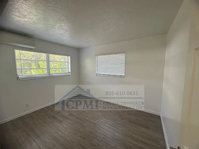 225 Ocean Breeze Lake Worth, FL 33460 — Photo 20