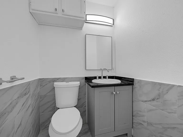 3515 Walden Dr — Photo 12