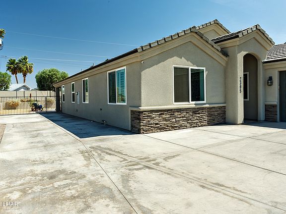 5th image of 2395 Viejo Pl