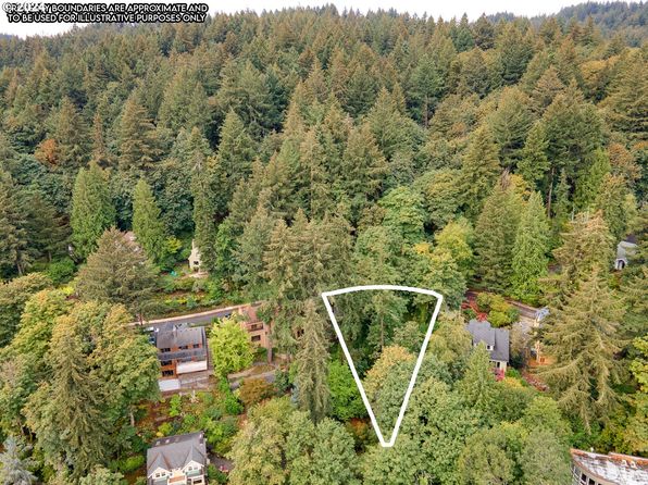 2174 NW Aspen Ave #W, Portland, OR 97210