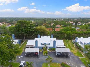 3368 Timberwood CIR, NAPLES, FL 34105