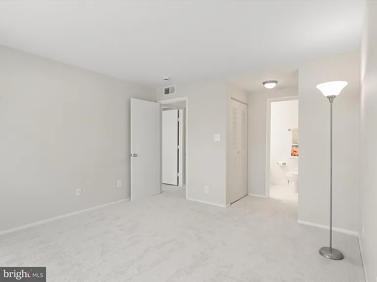 1719 Ascot Way #C — Photo 26