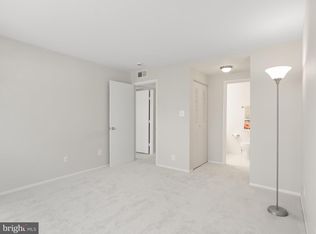 1719 Ascot Way, Reston, VA 20190