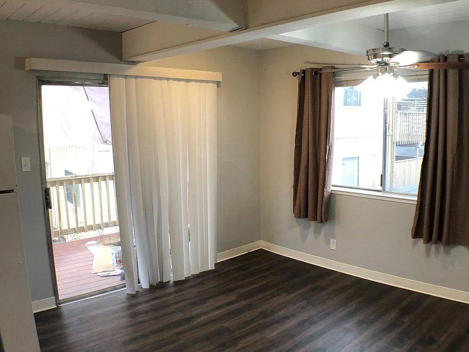 1st image of 132 Maher Ct