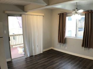132 Maher Ct, Vallejo, CA 94591