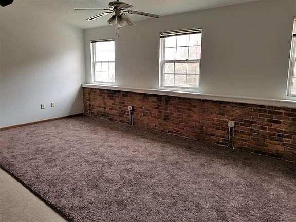 4th image of 1220 51st Ave APT 307