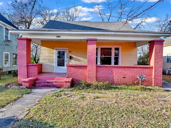 1328 Alabama Ave SW, Birmingham, AL 35211