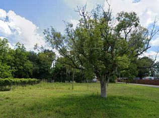 320 Franklin St, Ocoee, FL 34761