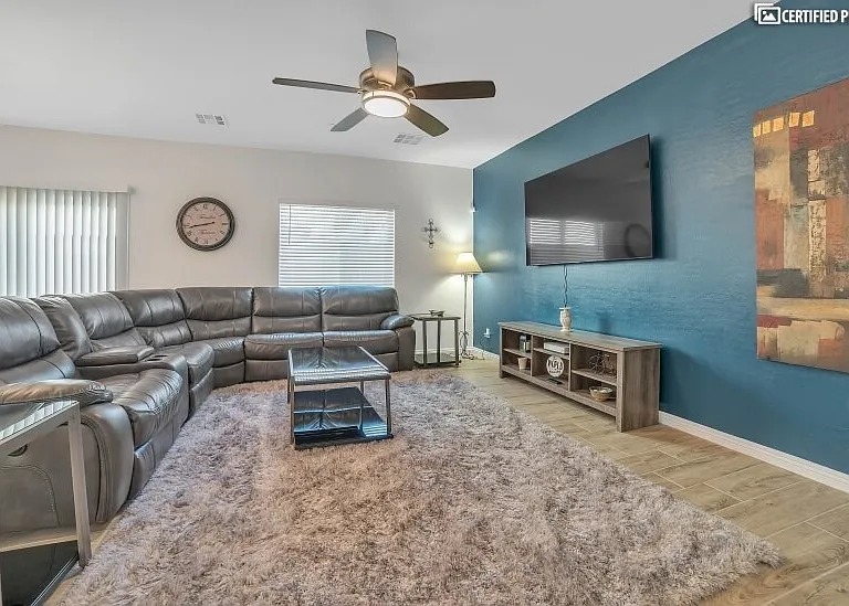 1602 Dakota Group Ave — Photo 2