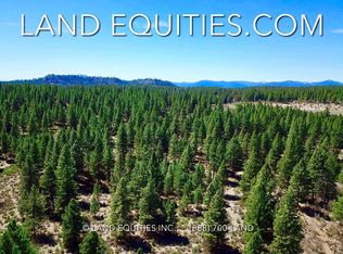 41430 Brook Trout Ln, Chiloquin, OR 97624