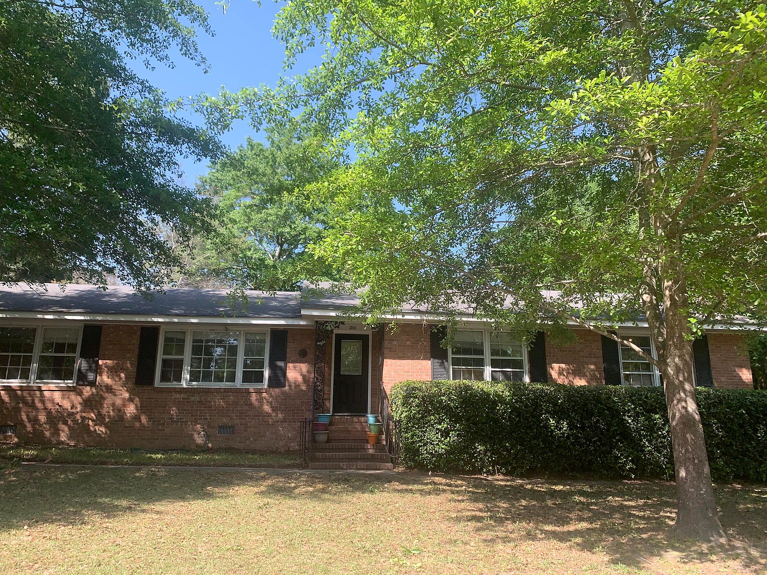 210 Kalmia Forest Dr, Aiken, SC 29801 Zillow