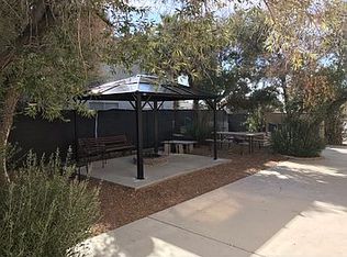 2240 Dolly Ln APT A, Las Vegas, NV 89115