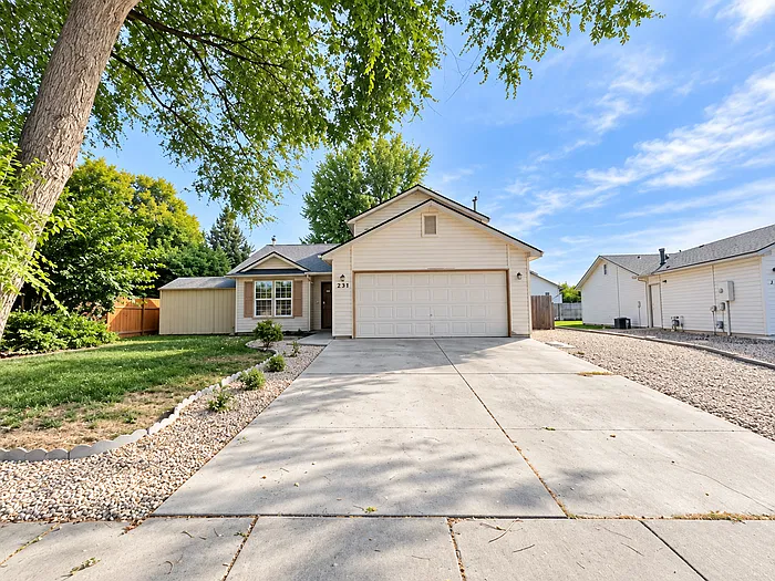 224 Palace Way
