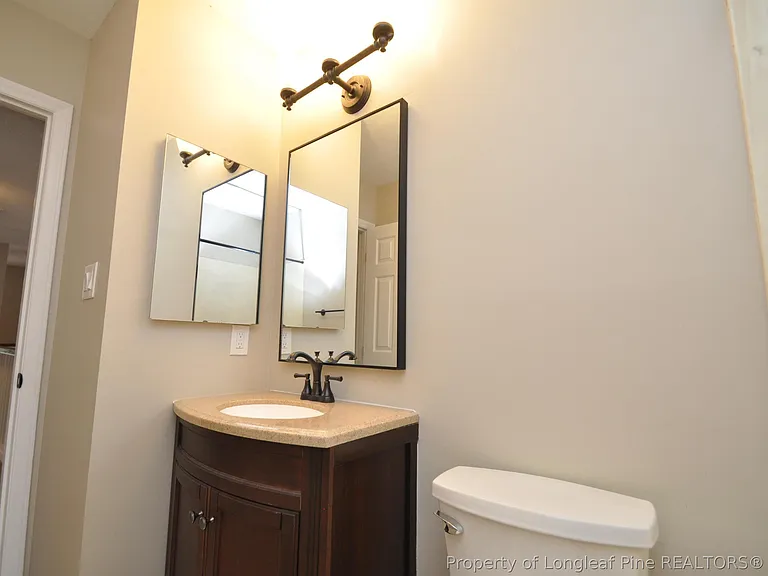 133 Cumberland Green Dr — Photo 35