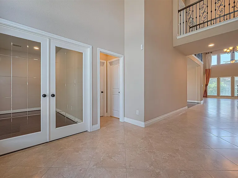 27103 Nashua Falls Ln — Photo 4