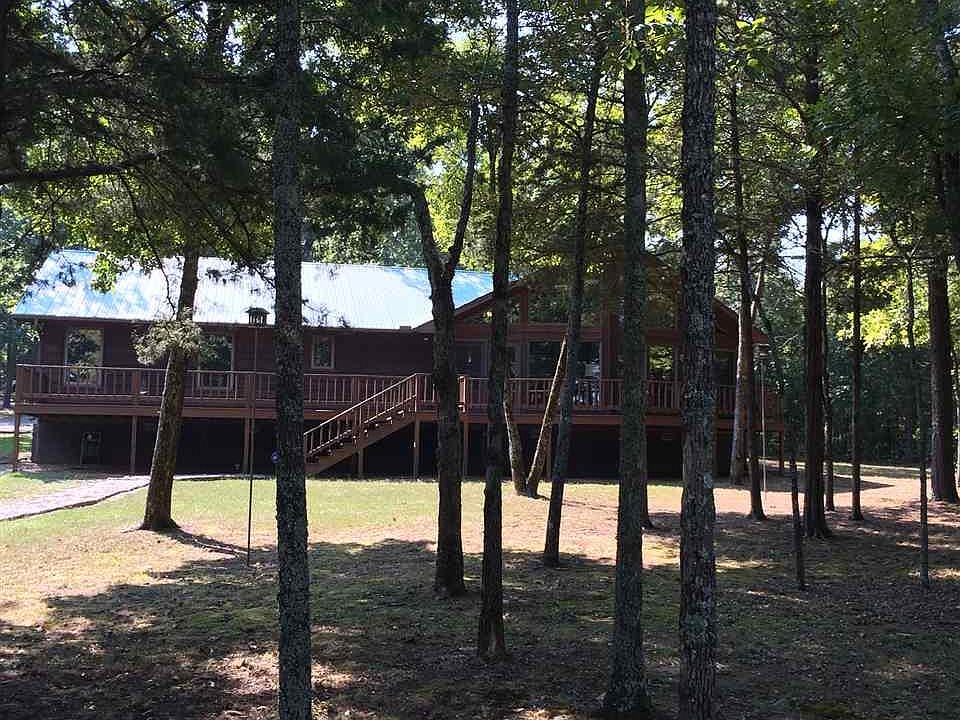 1st image of 5695 Lake Dr #336