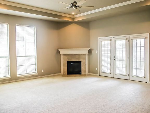 4th image of 5610 Kathy Ln
