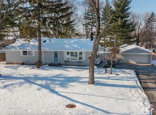 270 S Ott Ave, Glen Ellyn, IL 60137