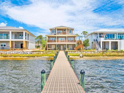 16231 Tarpon Dr, Perdido Key, FL, 32507