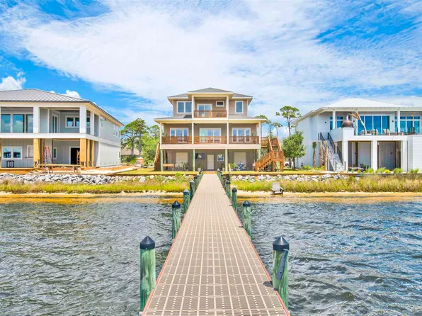 16231 Tarpon Dr, Perdido Key, FL 32507