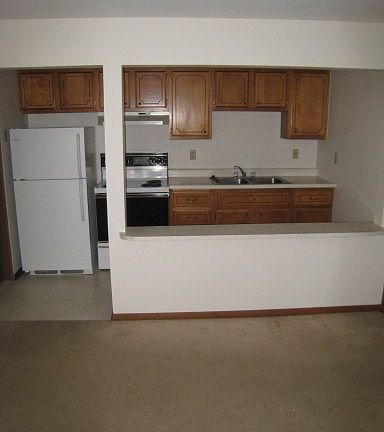 5th image of 338 Island Dr #2760455