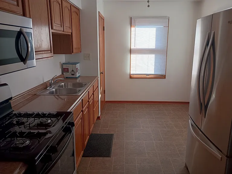 8001 Tapper Ave — Photo 17