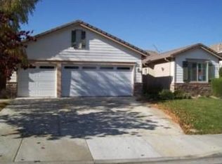 44885 Machon Rd, Temecula, CA 92592