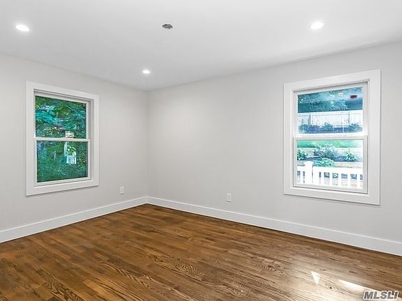 4th image of 97 Kissam Ln