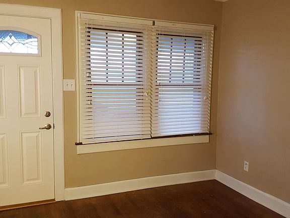 3rd image of 5052 W 10th St