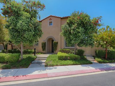 11 Via Villena, San Clemente, CA, 92673