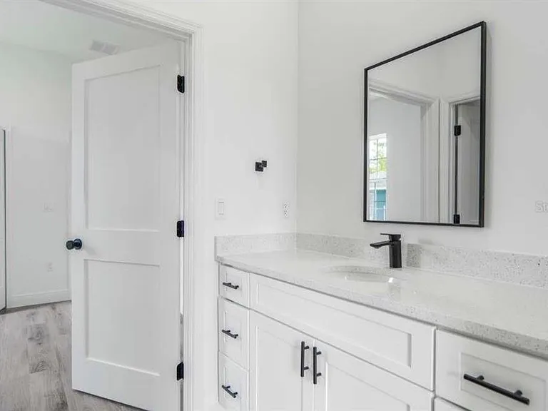 15683 SW 49th Avenue Rd — Photo 23