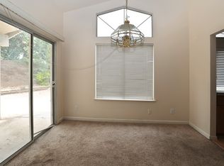 5418 Heathercreek Pl, Antelope, CA 95843