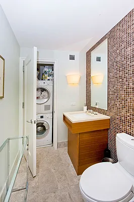 Rented by Vista Global Property Solutions | media 25