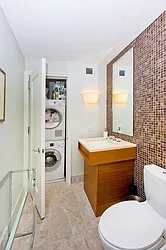 Rented by Vista Global Property Solutions