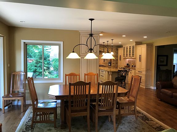 4th image of 12219 Craven Ave